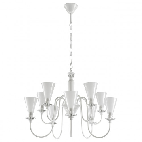 подвесная люстра lightstar torcia 780100 в Хабаровске