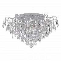 потолочная люстра favourite pluvia 2448-9u в Хабаровске