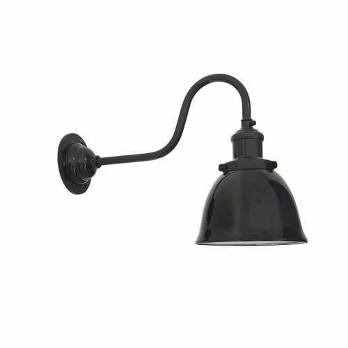 loa бра черное e27 от faro в Хабаровске