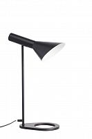 настольная лампа aj table lamp в Хабаровске