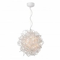 подвесной светодиодный светильник lucide galileo-led 31476/32/31 в Хабаровске