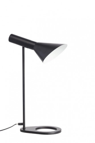 настольная лампа aj table lamp в Хабаровске
