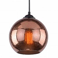 подвесной светильник arte lamp splendido a4285sp-1ac в Хабаровске
