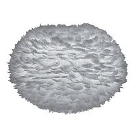 плафон eos large light grey в Хабаровске