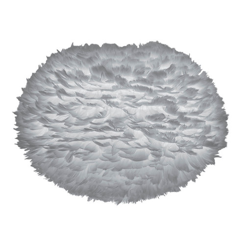 плафон eos large light grey в Хабаровске