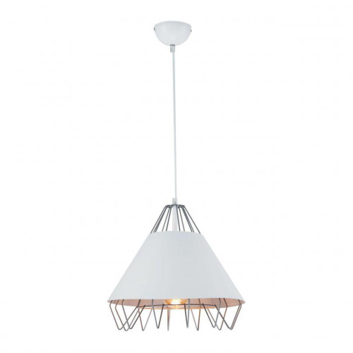 подвесной светильник freya mimi fr5007pl-01gr в Хабаровске