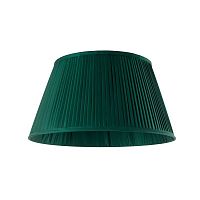 абажур bouilotte от eichholtz зеленый 40*22 в Хабаровске