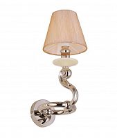 бра divinare contessa 1176/01 ap-1 в Хабаровске