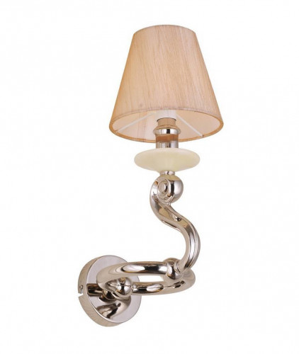 бра divinare contessa 1176/01 ap-1 в Хабаровске