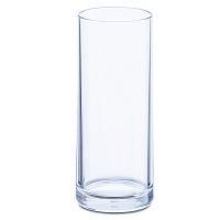 стакан superglas cheers no. 3, 250 мл, синий в Хабаровске