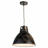 подвесной светильник lussole loft lsp-9504 в Хабаровске
