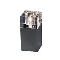 настольная лампа cubic от schuller в Хабаровске
