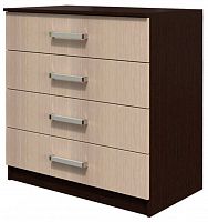 комод bts фиеста 850 в Хабаровске