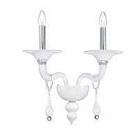 бра ideal lux miramare ap2 в Хабаровске