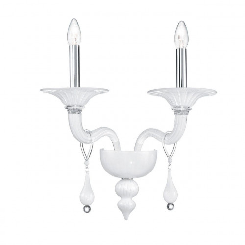 бра ideal lux miramare ap2 в Хабаровске
