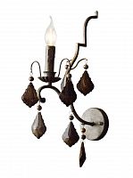 бра divinare stella 3006/01 ap-1 в Хабаровске