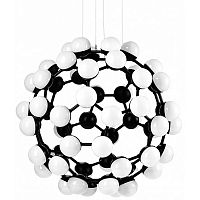 подвесной светильник fullerene в Хабаровске