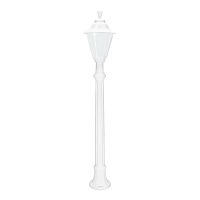 уличный светильник fumagalli aloe r/rut e26.163.000.wyf1r в Хабаровске