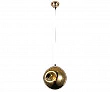 подвесной светильник kink light пейто 07510-1,33 в Хабаровске