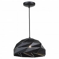 подвесной светильник lussole loft lsp-9532 в Хабаровске