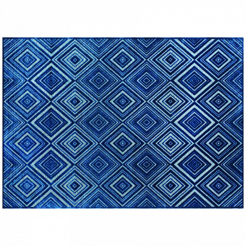 ковер cube 160x230 в Хабаровске