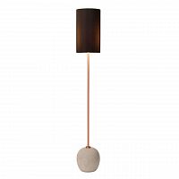 торшер lucide mimi 30784/81/17 в Хабаровске
