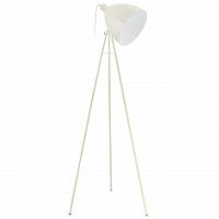 торшер eglo vintage 49338 в Хабаровске