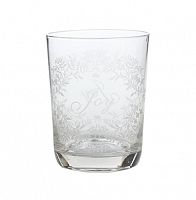 хрустальный стакан crystal joy в Хабаровске