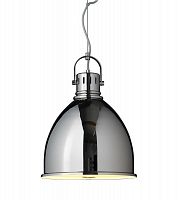 подвесной светильник markslojd hastings 104589 в Хабаровске