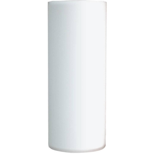 настольная лампа arte lamp deco a6710lt-1wh в Хабаровске