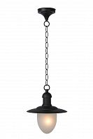 уличный подвесной светильник lucide aruba 11872/01/30 в Хабаровске