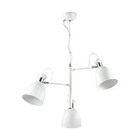 подвесная люстра lumion kizzy 3734/3 в Хабаровске