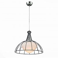 подвесной светильник st luce sl750.403.01 в Хабаровске