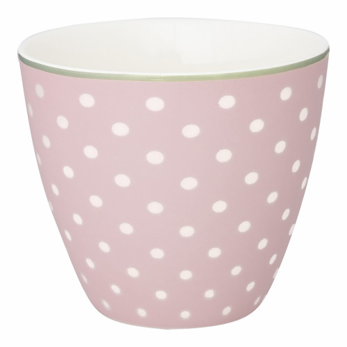 стакан spot pale pink в Хабаровске