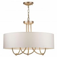 подвесная люстра maytoni roma arm006pl-06g в Хабаровске