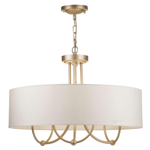 подвесная люстра maytoni roma arm006pl-06g в Хабаровске