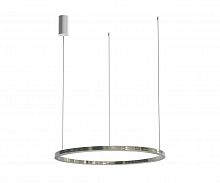 подвесной светодиодный светильник kink light тор 08214,02p(4000k) в Хабаровске