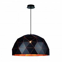 подвесной светильник lucide otona 21409/60/30 в Хабаровске