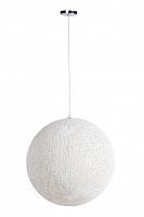 подвесной светильник moooi random light d60 white в Хабаровске