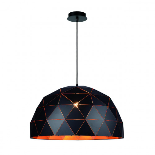 подвесной светильник lucide otona 21409/60/30 в Хабаровске