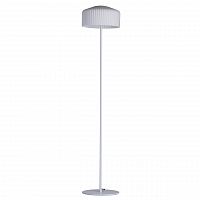 торшер mw-light раунд 636041102 в Хабаровске