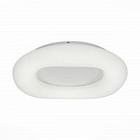 потолочный светодиодный светильник st luce levita sl960.532.01d в Хабаровске