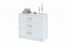 комод nk-mebel лофт 800 в Хабаровске