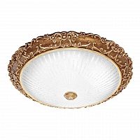 потолочный светодиодный светильник silver light louvre 842.49.7 в Хабаровске