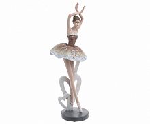 статуэтка balerina в Хабаровске
