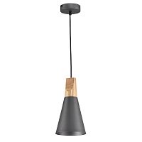 подвесной светильник maytoni bicones p359-pl-140-c в Хабаровске