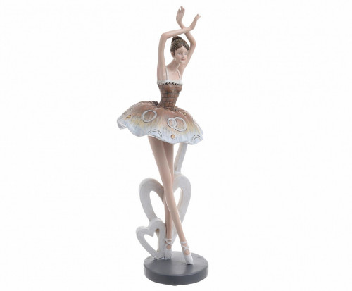 статуэтка balerina в Хабаровске