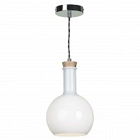 подвесной светильник lussole loft grlsp-9637 в Хабаровске