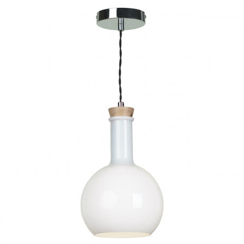 подвесной светильник lussole loft grlsp-9637 в Хабаровске