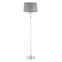 торшер jupiter egida 1609 eg p ch в Хабаровске
